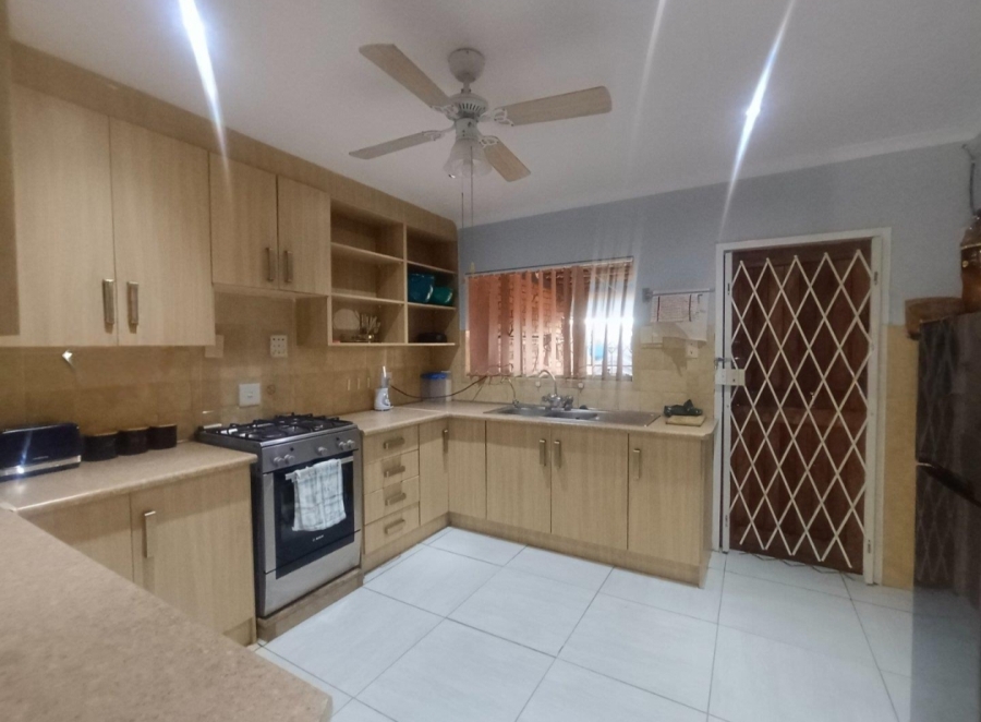 4 Bedroom Property for Sale in Bishops Bay Free State